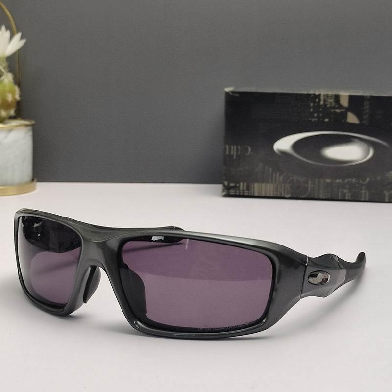 Oakley Sunglasses 242